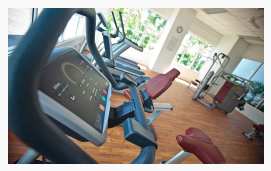 lorem ipsum dolor sit